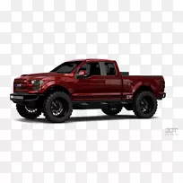 ����fϵ�л�����������̥����-������