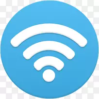 ��ɫ��־ˮ������-wifi 2-������