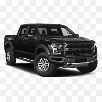 兰姆卡车克莱斯勒躲避吉普2018年拉姆1500 SLT-道奇-空若网 兰姆卡车克莱斯勒躲避吉普2018年拉姆1500 SLT-道奇-空若网