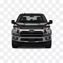 皮卡卡车撞车福特2017冲压1500-皮卡-空若网 皮卡卡车撞车福特2017冲压1500-皮卡-空若网