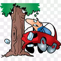 Խ��������ͨ��ײ������·�������ᳵײ��-������