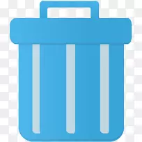 ����ˮ������Ͱ-������