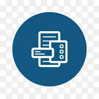 数据处理外包大数据公司-灵活性图标-空若网 数据处理外包大数据公司-灵活性图标-空若网