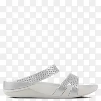 ��Ь��Ʒ�����Ь-������