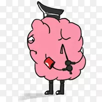 剪贴画鼻子插图人类行为粉红m-贴纸-空若网 剪贴画鼻子插图人类行为粉红m-贴纸-空若网