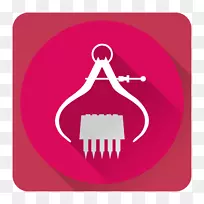 �ۺ�������ɫƷ������-������