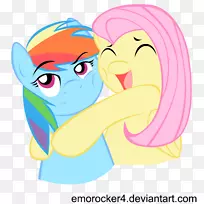 剪贴画插画,鸟嘴动画-柔特害羞和彩虹短跑吻-空若网 剪贴画插画,鸟嘴动画-柔特害羞和彩虹短跑吻-空若网