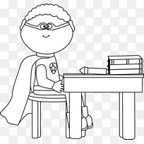 ��ָ/m/02csf�߻�����������.��ʦ�������ڰ�-������