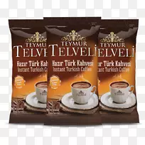 Ipoh�׿��������俧��Ũ������-������