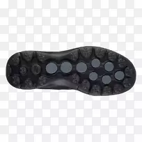 ��Ьѥ-������