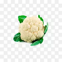 有机食品花椰菜蔬菜生产.花椰菜-空若网 有机食品花椰菜蔬菜生产.花椰菜-空若网