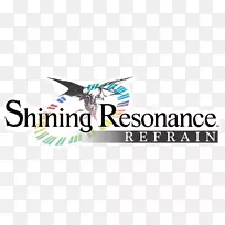 闪光共振抑制标志澳大利亚品牌设计-澳大利亚-空若网 闪光共振抑制标志澳大利亚品牌设计-澳大利亚-空若网