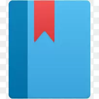 电动蓝角品牌-SCORM-空若网 电动蓝角品牌-SCORM-空若网