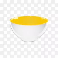 产品设计玻璃塑料碗-玻璃-空若网 产品设计玻璃塑料碗-玻璃-空若网