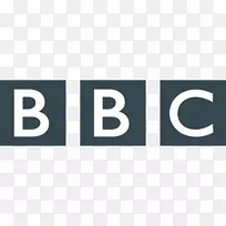 Ӣ���㲥��˾����Ƶ����־���ӽ�Ŀ-���������־-������