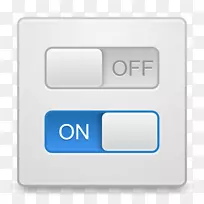 品牌多媒体电子配件字体应用系统-空若网 品牌多媒体电子配件字体应用系统-空若网