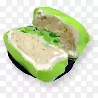 ��������ز�-������