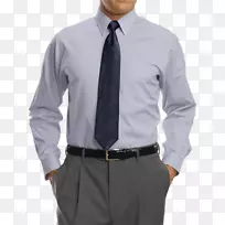 上衣t恤领西装t恤-空若网 上衣t恤领西装t恤-空若网