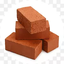 砖建筑材料瓷砖水泥制造.砖-空若网 砖建筑材料瓷砖水泥制造.砖-空若网