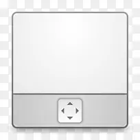 材料工艺输入鼠标-空若网 材料工艺输入鼠标-空若网