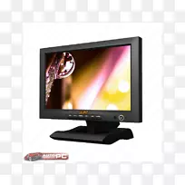 液晶电视电脑显示器hdmi串行数字接口liilliput 663 o/p2-显示器-空若网 液晶电视电脑显示器hdmi串行数字接口liilliput 663 o/p2-显示器-空若网