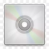 数据存储设备多媒体圆.设备媒体光学-空若网 数据存储设备多媒体圆.设备媒体光学-空若网