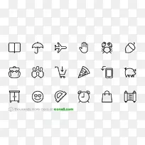 ����ͼ��IOSpngͼƬandroid����-android-������