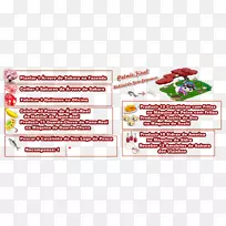 ����ֲ��������ֲ��.��-������