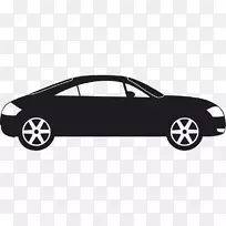 贺卡、卡车、雪佛兰路虎车-空若网 贺卡、卡车、雪佛兰路虎车-空若网