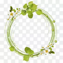 简易土坯Photoshop 5png图片设计照片设计-空若网 简易土坯Photoshop 5png图片设计照片设计-空若网