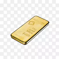 金条-空若网 金条-空若网