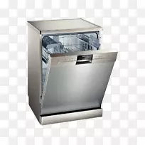 ϴ������õ�����Ҫ�þ߳�������-����-������