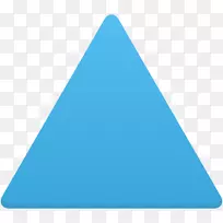 ��ɫ���������ǳ��ɫ-������-������