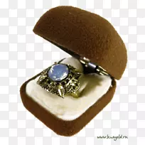 戒指剪贴画宝石png图片月光石.戒指-空若网 戒指剪贴画宝石png图片月光石.戒指-空若网