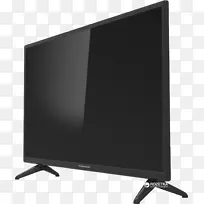 汤姆森液晶电视hd 3101 led背光液晶电脑显示器汤姆森hc 3106液晶电视-空若网 汤姆森液晶电视hd 3101 led背光液晶电脑显示器汤姆森hc 3106液晶电视-空若网