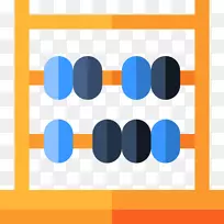 ��ѧ���̼���-������