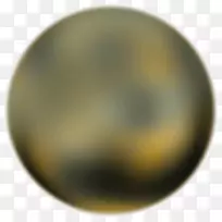 面对科学,太阳能计算器,剪贴画望远镜-冥王星-空若网 面对科学,太阳能计算器,剪贴画望远镜-冥王星-空若网