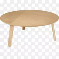 png图片剪辑艺术图像计算机图标.表-空若网 png图片剪辑艺术图像计算机图标.表-空若网