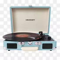 ��³˹��Ѳ��cr8005a��������Ƭ����˹�����ߵ����-������