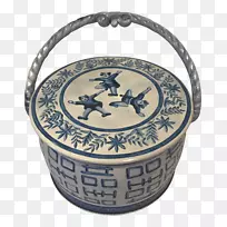 陶瓷蓝白色陶瓷餐具产品-Frida-空若网 陶瓷蓝白色陶瓷餐具产品-Frida-空若网