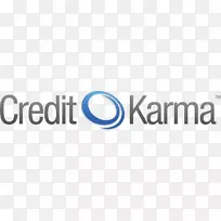 商标信用业力品牌设计产品-业力-空若网 商标信用业力品牌设计产品-业力-空若网