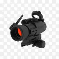 红点瞄准点b光学望远镜瞄准点瞄准镜-空若网 红点瞄准点b光学望远镜瞄准点瞄准镜-空若网