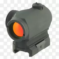Aimpoint ab�����׼��������������׼����׼��-������