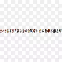 纺织花纹生产线.假齿轮-空若网 纺织花纹生产线.假齿轮-空若网