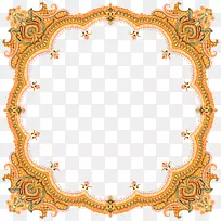 png图片图像设计图片帧adobe Photoshop设计-空若网 png图片图像设计图片帧adobe Photoshop设计-空若网