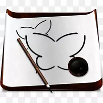 ������������-������