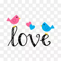 �����������ͼ����-��-������