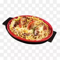 意大利面,中东菜配方-快乐罗杰-空若网 意大利面,中东菜配方-快乐罗杰-空若网