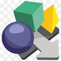 全景摄影Pano2vr MacOS快速VR虚拟旅游-GNOME-空若网 全景摄影Pano2vr MacOS快速VR虚拟旅游-GNOME-空若网