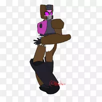 Ӥ���򲼻����˲廭-Abdl-������